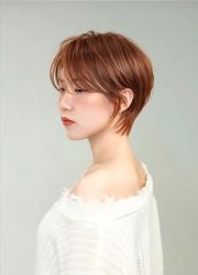 -HH·MG染烫店