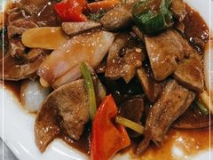 -盈田盈粥庄(博山东路店)