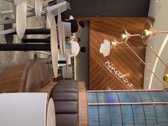 -Ninethirty by Awfully Chocolate(天环广场店)