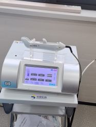 体验后-重庆军科整形美容医院