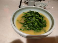 -惠丰堂饭庄(北洼路店)