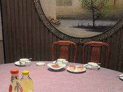 -海门鱼仔·潮汕味(燕岭店)
