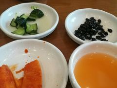 -全州拌饭馆(断桥店)
