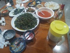 -陈有良尖椒鸡(渝中旗舰店)