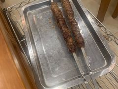 -情忆草原涮肉馆