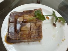 -十二忠手拉面(中华路店)