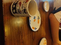 -桃太郎寿司料理(南坪店)