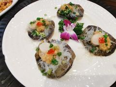 -御膳粥·牛乳粥底火锅·地道顺德菜(容桂店)