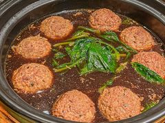 -永安水煮活鱼·仪征菜(仪征奥林匹克店)