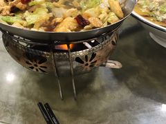 -小山寨(天润城店)