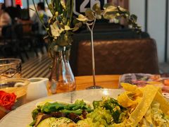 -Moka Bros 摩卡站(西单大悦城店)