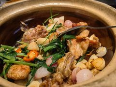 -玖味(老工人西路店)