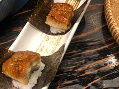 -小十料理(新城店)