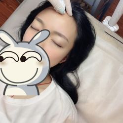 点击看大图 -久匠·纹眉纹绣半永久