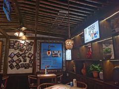 -酒阳蒸经小酒馆(解放碑店)