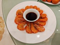 -艳阳天酒店(五里新村店)