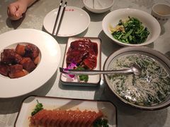 -三玛璐酒楼(汉口路店)