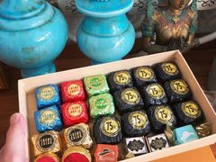 -VENCHI 闻绮(北京国贸商城店)