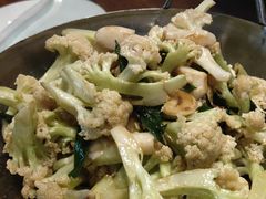 -海记品鸽·新疆菜(高铁站店)