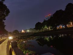 -顺峰山公园