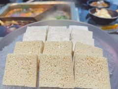-王家渡火锅店(棕榈泉店)