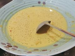 -长沙三景韦尔斯利酒店·Oval全日制餐厅自助餐