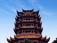 -黄鹤楼