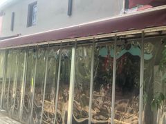 -树厨贵州菜(铜仁花果山店)