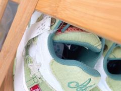 -UCC国际洗衣(长宁路精选店)