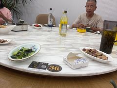-紫藤园·天目湖大鱼头(南山竹海店)