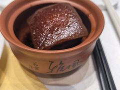 -杭州杭帮菜博物馆