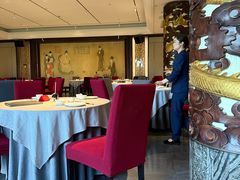 -潮府馆·非遗潮州菜·世纪公园(新国际博览中心店)
