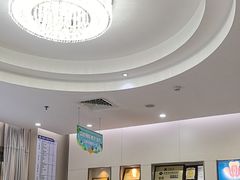 -深圳尔睦丽沙口腔门诊部(丽沙花都店)