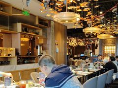 -有璟阁港式餐厅(国贸商城店)