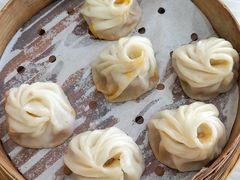 -新丰小吃(庆春路分店)
