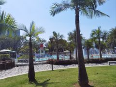 -海珠儿童公园