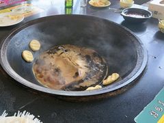 -小赖鱼馆