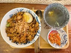 -春风·有糖(崇宁路店)