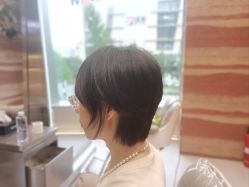 点击看大图 -MY HAIR ARDOR