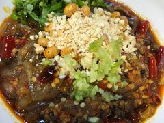 -成都玉林串串香火锅(三八店)