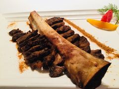 -106餐厅(山水文园店)
