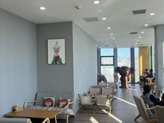 -了不起的考拉咖啡店(高新店)