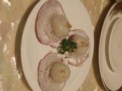 android_upload_pic-8餐厅(新葡京酒店)