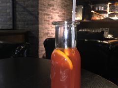 -C&R西班牙餐厅
