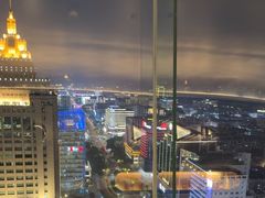 -Hi City·城市之巅