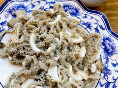 -老回回饺子馆(海洋馆店)