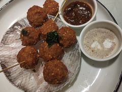 -民福居烤鸭店(石榴庄店)