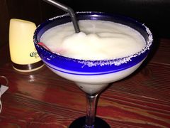 -Pistolera Mexican Cantina女枪手墨西哥餐厅(碧云路店)
