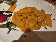 -菲乐餐厅(三十年经营·湖滨路店)