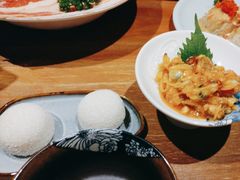 -稻前Taoki(方圆荟店)